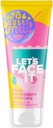 FARMONA TUTTI FRUTTI LET'S FACE IT HYDRATAČNÝ ZMATŇUJÚCI PLEŤOVÝ KRÉM 50ML