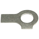 ШАЙБА КРЕПЛЕНИЯ ПРИВОДНОЙ ГАЙКИ MZ 150