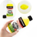 Развернуть Очиститель цепи WASHER 250мл