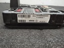 SCENIC II MEGANE II UPC X84 N2 МОДУЛЬ