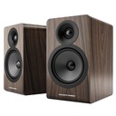 Акустические динамики ACOUSTIC ENERGY AE100 MK2 WLN