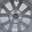 LLANTAS 16'' HONDA INTEGRA TYPE-R NSX S2000 ODYSSEY 