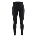 CRAFT * ACTIVE COMFORT * ЛЕГГИНГИ ЖЕНСКИЕ * L