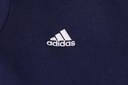 adidas detská mikina s kapucňou tepláková športová hoodie Entrada 22 veľ. 164 Zbierka Entrada