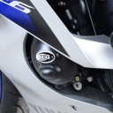 RG RACING ECC0032R (13655571925) фото min 1