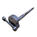 ШАТУН КОЛЕНВАЛА IKRA BT 1045/1