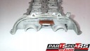 КОРПУС ГБЦ BUH 5.0TFSI AUDI RS6 C6 07L103285N фото 8