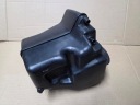 SUZUKI GS 500 F 04-08R КОРПУС ФІЛЬТРА AIRBOX  фото 4
