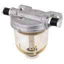 Водоотделитель FS040000 МФ-3 МФ-4