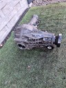 MERCEDES W164 ML МІСТ ДИФЕРЕНЦІАЛ ПЕРІД 3.0 CDI  фото 9