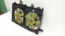 PANNEAU AVANT TOYOTA PRIUS (_W3_) 4227501300 1.5L 2005photo 7