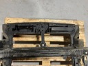 КОМПЛЕКТ РАДІАТОРІВ VW CADDY 3 FURGON (2KA, 2KH, 2CA, 2CH) 5K0807651C 1.6L  фото 8