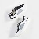 ADIDAS STELLA McCARTNEY PULSEBOOST HD