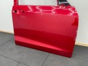 HONDA JAZZ V 2020R--> ДВЕРІ ПРАВЕ ПЕРЕДНЯ ПЕРІД  (18833646449) фото min 12