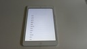 Планшет Apple iPad mini A1432 7,9 дюйма, 512 МБ/16 ГБ, серый