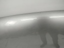 HONDA CR-V CRV 3 06R- КАПОТ КРИШКА ДВИГУНА NH711M  (18786199714) фото min 10
