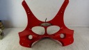 TRIUMPH DAYTONA 955I 955 I 595 ЧАША ЧЕРЕП ОБТІЧНИК ЗАХИСТ  (17901016142) фото min 14