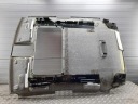 СТЕЛЯ AUDI OE 4F5867505R  (18359864950) фото min 11