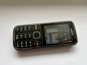 Телефон Nokia C5-00 в сборе.