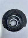 ПРУЖИНИ ЗАДНІ ЗАД BMW X2 F39 B46 B48 2.0I 3.0I  (17355239484) фото min 6