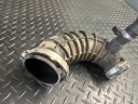 FIL AIR AUDI A8 D4 4.2 TDI CDS 4H0129571photo 6