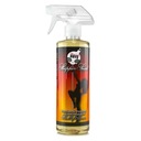 CHEMICAL GUYS STRIPPER SCENT - ODŚWIEŻACZ POWIETRZA +GRATIS