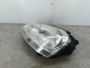 PHARE AVANT GAUCHE VW GOLF V 1K6941005P 1EG247007-07 HELLAphoto 8