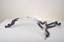 BMW IX3 G08 TUYAU FIL 7926276 8743380 21Rphoto 8