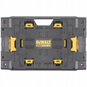 Адаптер DeWalt Toughsystem Tstak