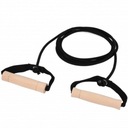 ТРЕНИРОВКА УДАРОВ СОПРОТИВЛЕНИЯ С ДИНАМИЧЕСКОЙ ЛЕСТНИЦЕЙ