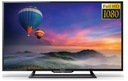 Telewizor LCD LED Sony KDL-32R400C od L01