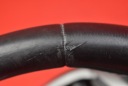 VOLANT CUIR HONDA CIVIC 8 VIII 06Rphoto 16