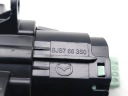 MAZDA CX-5 BOUTON ALLUMAGE DÉMARREUR STOP 2019 SUV 4/5DR BJS7663S0 (18-23)photo 7