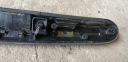 MINI COOPER F55 F56 MOULURE COUVERCLES DE COFFRE CACHE 7489754photo 7