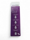 Вакуумні Очисники Пор Vitalmaxx 3 V