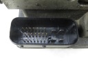 НАСОС ABS FORD FIESTA MK4 IV YS612M110AA YS612C013AA 10094901063  фото 5