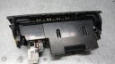 CENDRIER VW PASSAT B6 05-10R 2.0TDI BERLINE 3C0857961photo 6