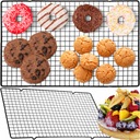 СКОРОСТЬ ОХЛАЖДЕНИЯ ТОРТА ДЛЯ ОБЛОЖКИ ТОРТОВОГО ПЕЧЕНЬЯ