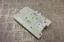 AMPLIFICATEUR D'ANTENNE BMW 5A0B497 30982301 2.0L 2020photo 7