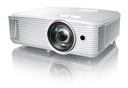 Проектор Optoma X309ST