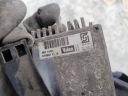MODULE VENTILATEUR AUDI A4 B6 870681Fphoto 6