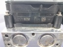 TOYOTA COROLLA XII E21 LIFT 22- 1.8 HYB POMPE ABS 44540-02G00 0265957117photo 6