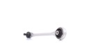 RIDEX 273C0094 BRAS DE SUSPENSION SUSPENSION ROUES DROITE AVANT GAUCHE BRAS DE SUSPENSION TRANSVERSALphoto 9