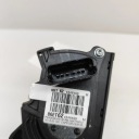 ПЕДАЛЬ ГАЗА CITROËN C5 AIRCROSS 028075500J 26823647 1.2L 97KW 2021  фото 8