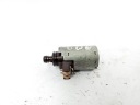 A1402770535 ÉLECTROVANNE AUTOMATIQUE BOÎTE DE VITESSES MERCEDES W220 CDIphoto 11