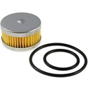 ФИЛЬТР ЖИДКОЙ ФАЗЫ TOMASETTO AT09 ALASKA, NORDIC, ARTIC AT07 100HP + УПЛОТНИТЕЛЬНЫЕ КОЛЬЦА