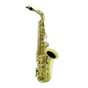 Saksofon altowy ANTIGUA VOSI AS2155LQ
