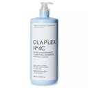 Olaplex No. 4C Šampón na vlasy Regeneračný 1000 Značka Olaplex