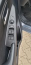 Mazda 2 1.5 Benzyna 90KM Skrzynia biegów Manualna