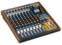 TASCAM МОДЕЛЬ 12 АУДИОМИКШЕР ЦИФРОВОЙ РЕГИСТРАТОР USB-ИНТЕРФЕЙС